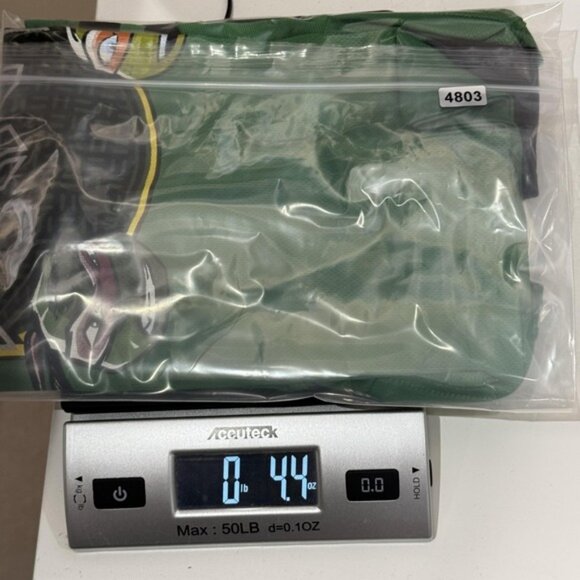 Teenage Mutant Ninja Turtles TMNT Shirt Youth 7 Layered Long Sleeve Turtle Power - Picture 8 of 8